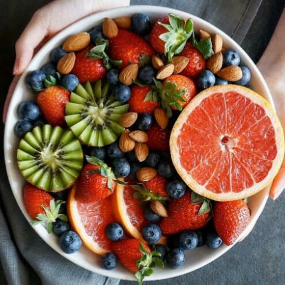 Meet your Posher, Nao - Picture 1 of 1